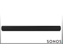Sonos ARC